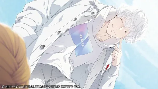 Bustafellows: Season 2 screenshot 7