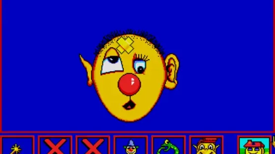 Screenshot 13