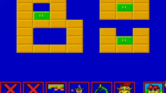 Screenshot 14