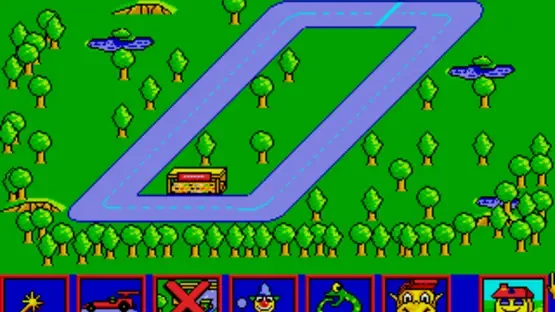 Screenshot 10
