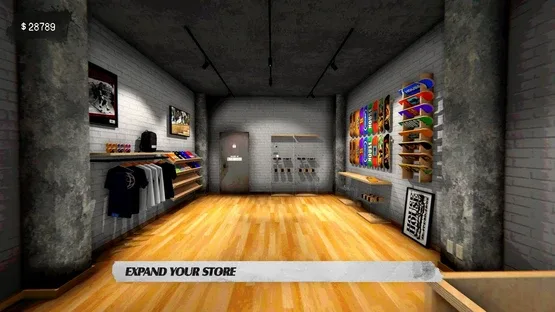 Thumbnail 8