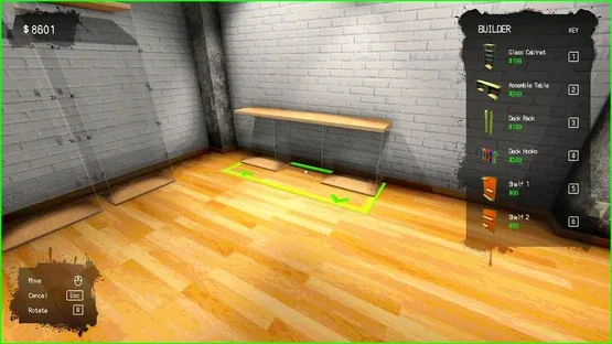 Thumbnail 4