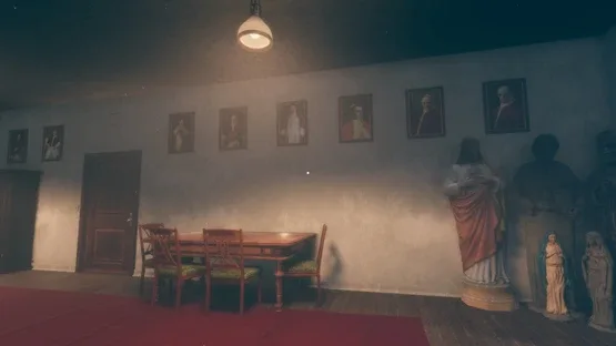 An Abyss of Dreams screenshot 6