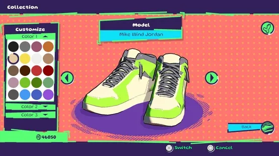 Thumbnail 4