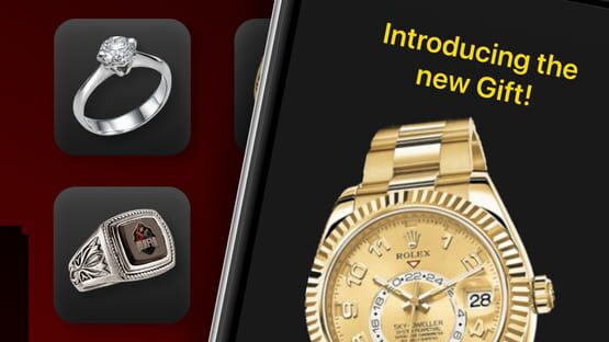 Screenshot 5 du jeu Mafia