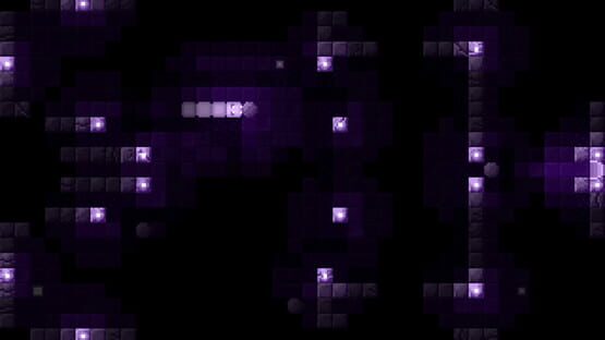 Captura de pantalla 9 de 9 de Snake in the Dark