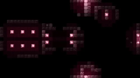 Snake in the Dark screenshot 6