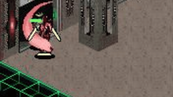 Rengoku Screenshot