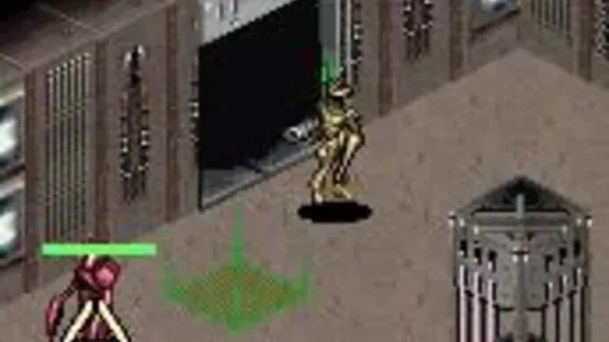 Thumbnail 7