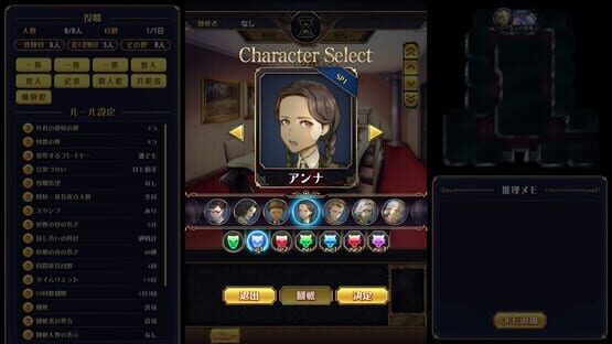 스크린샷 1