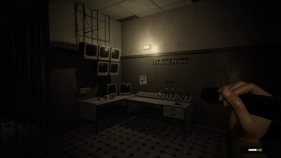 Project Rebirth screenshot 6