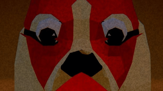 What's the Dog Doing? Screenshot