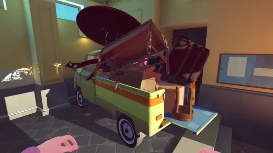 Thumbnail 7