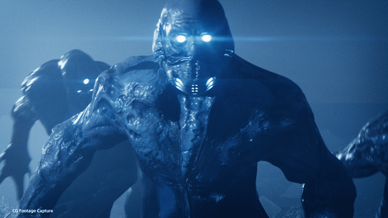 Helldivers 2: Omens of Tyranny Screenshot