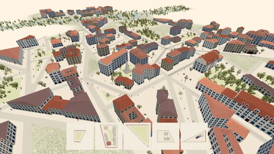Tile Cities 2 screenshot 4