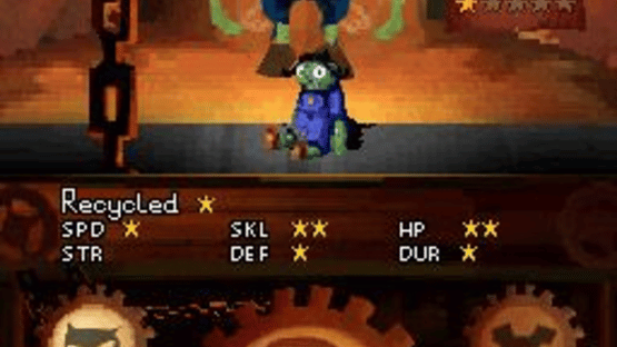 Igor: The Game Screenshot