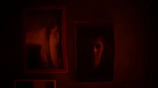 Deprision screenshot 4