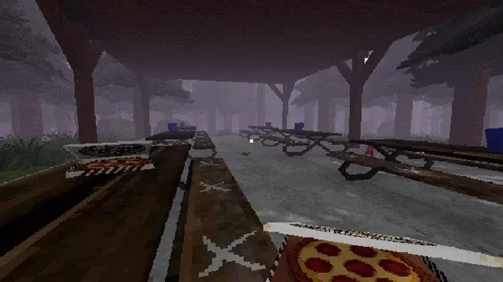 Feed The Pit screenshot 4