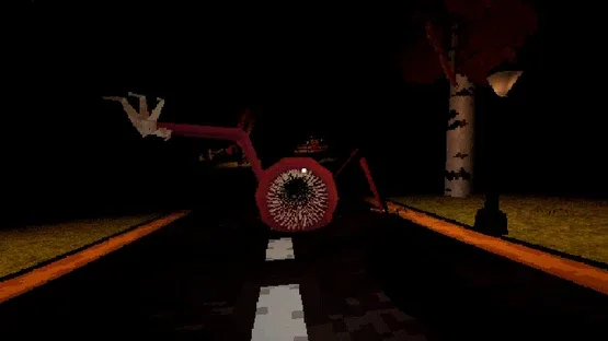 Feed The Pit screenshot 5