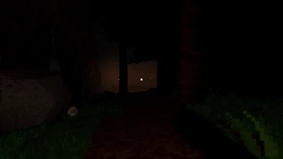 Feed The Pit screenshot 6