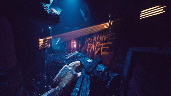 Captain Midnight Screenshot