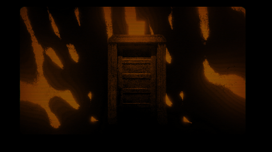 Captain Midnight Screenshot