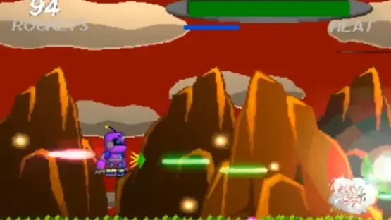 Screenshot 2