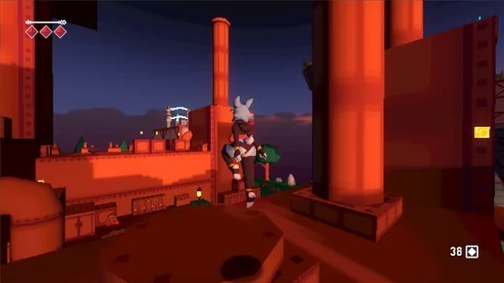 Thumbnail 8