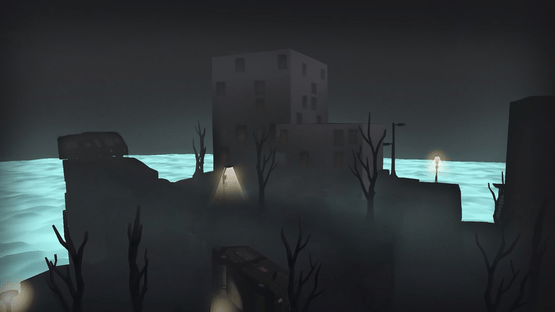 DigiGods: Build and Battle Screenshot