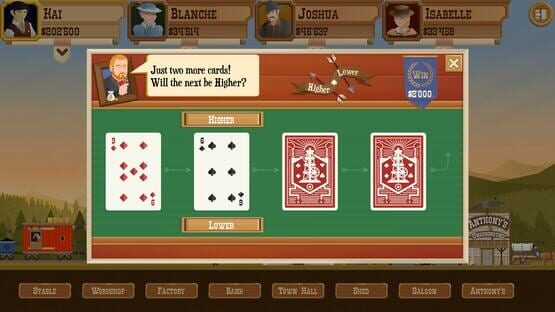 screenshot 9