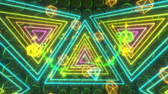 Symphony Of Motion screenshot 4