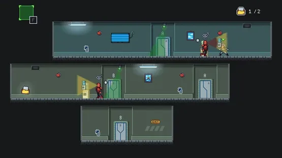 Thumbnail 6