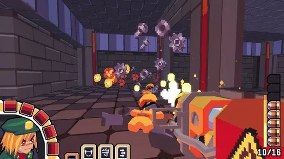 Thumbnail 9