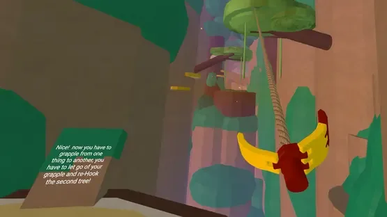 Grab screenshot 4