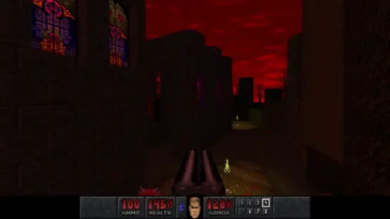 Thumbnail 9