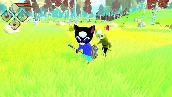 Thumbnail 2