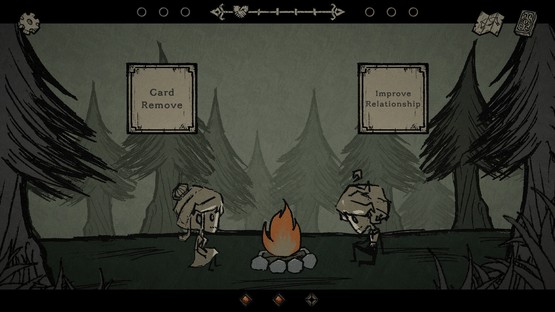 Balantica Screenshot