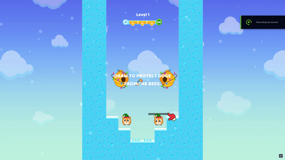 Save The Doge 2 Screenshot