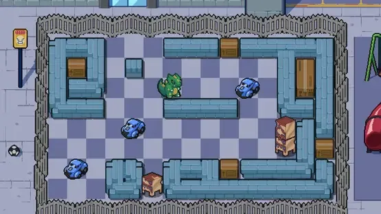 Thumbnail 1
