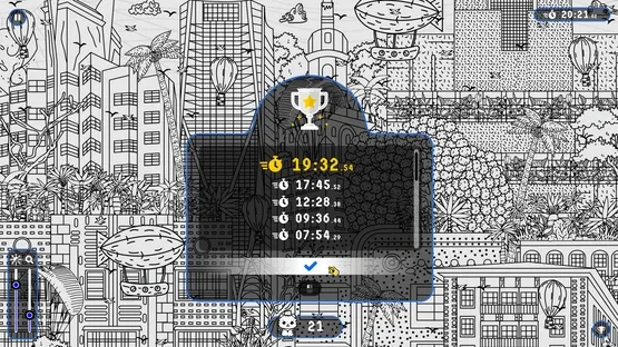 101 Cats in Miami screenshot 3
