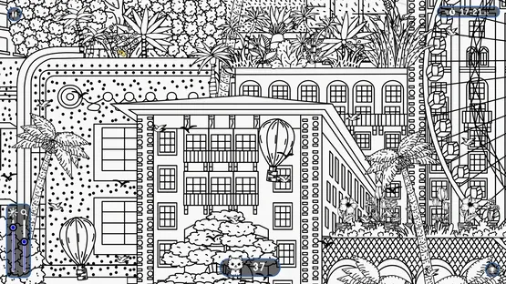 101 Cats in Miami screenshot 4