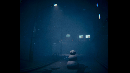 Gift Collector Screenshot