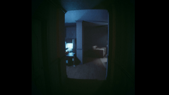 Gift Collector Screenshot