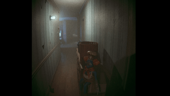 Gift Collector Screenshot