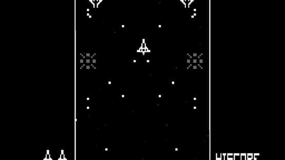 Shoot & Destroy X Screenshot