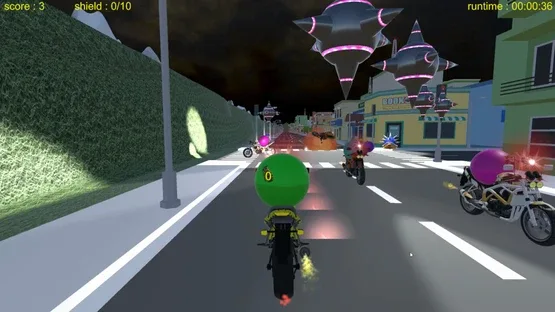 Thumbnail 3