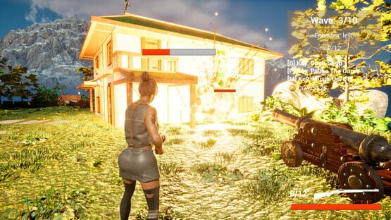 screenshot 7