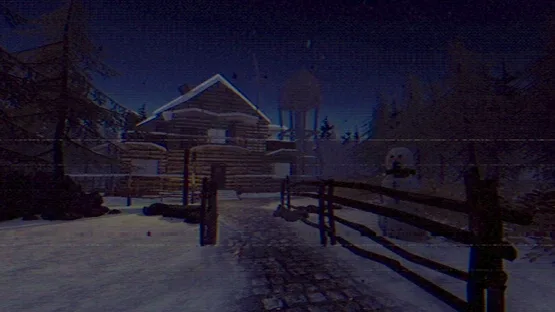 Thumbnail 17