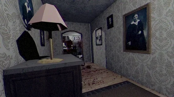Thumbnail 13