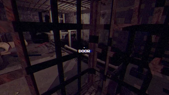 Thumbnail 14